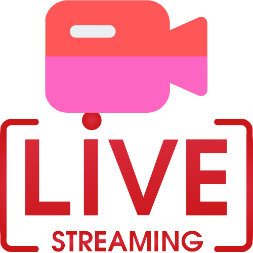 Streaming Sex Free